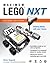 Maximum LEGO NXT: Building Robots with Java Brains