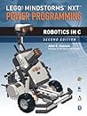 LEGO® Mindstorms™...