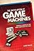 Encyclopedia of Game Machines