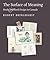 The Surface of Meaning: Books and Book Design in Canada