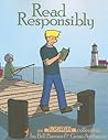 Read Responsibly by Gene Ambaum