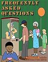 Frequently Asked Questions by Gene Ambaum