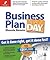 Business Plan in a Day: Get...
