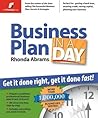 Business Plan in ...