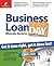Business Loan in a Day: Get It Done Right, Get It Done Fast!
