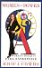 Women in Power: A Woman's G...