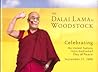 Dalai Lama in Woodstock: Celebrating the United Nations International Day of Peace