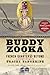 Buddy Zooka: In the French Quarter and Beyond