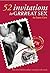 52 Invitations To Grrreat Sex by Laura Corn