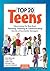 Top 20 Teens by Paul Bernabei