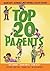 Top 20 Parents by Paul Bernabei
