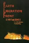 The Earth Liberation Front 1997-2002