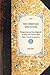 Christian Spectator by Applewood Books