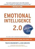 Emotional Intelligence 2.0