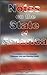 Notes on the State of America: A Compilation of Less Commonly Discussed Facts and Historical Events