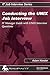 Conducting the Unix System Administrator Job Interview by Adam Haeder