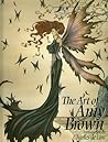 The Art of Amy Brown