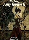 The Art of Amy Brown II by Amy Brown