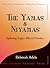 The Yamas & Niyamas: Explor...