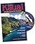 Kauai Underground Guide [with Hawaiian Music CD] by Lenore W. Horowitz