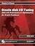 Oracle Disk I/O Tuning: Disk IO Performance & Optimization for Oracle Databases (Oracle In-Focus Series)