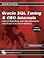 Oracle SQL Tuning & CBO Internals (Oracle In-Focus)