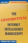 The Confidential Internet Intelligence Manuscript