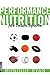 Performance Nutrition for T...