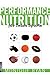 Performance Nutrition for Team Sports by Monique Ryan