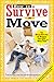 How to Survive a Move by Jamie Allen