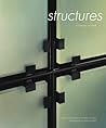 Structures: Architecture in Detail