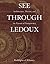 See Through Ledoux; Archite...