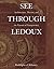 See Through Ledoux; Architecture, Theatre and the Pursuit of ... by Rodolphe El-Khoury