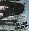 Design Anarchy