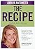 The Recipe
