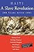 Haiti: A Slave Revolution: ...