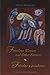 Frivolous Women and Other Sinners / Frívolas y pecadoras by Alicia Borinsky