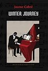 Winter Journey