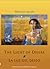 The Light of Desire: La Luz del Deseo (Spanish Edition)