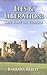 Lies & Liberation by Barbara Berot