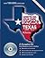 How to Do Your Own Divorce in Texas, 2009-2011: A Complete Kit