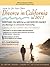 How to Do Your Own Divorce in California in 2011: Everything You Need for an Uncontested Divorce of a Marriage or a Domestic Partnership