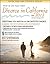 How to Do Your Own Divorce in California in 2012: Everything You Need for an Uncontested Divorce