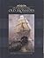 Interpreting Old Ironsides: An Illustrated Guide to the the U.S.S. Constitution: Handbook for the U.S.S. Constitution