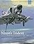 Nixon's Trident: Naval Power in Southeast Asia, 1968-1972 (The U.S. Navy and the Vietnam War, #2)