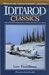 Iditarod Classics
