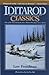 Iditarod Classics by Lew Freedman