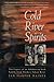 Cold River Spirits by Jan Harper Haines