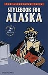 The Associated Press Stylebook for Alaska