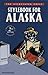 The Associated Press Stylebook for Alaska